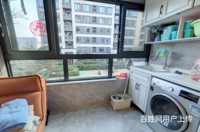 找好房子看这里,潜力好房，绝不会让您走冤枉路 ! - 图片 8