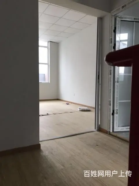 【都市时讯免费推荐】海亮明珠一期烟酒店低价转让 - 图片 9