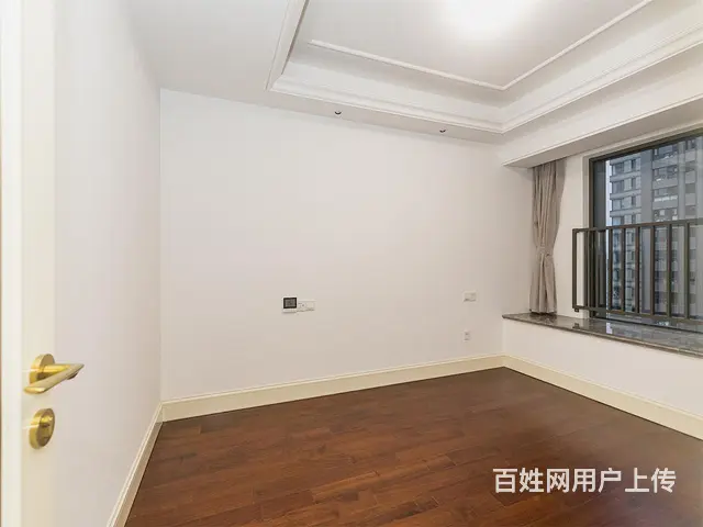资金周转，急需要用钱，133平方，830万，带一车位，双文澜 - 图片 7