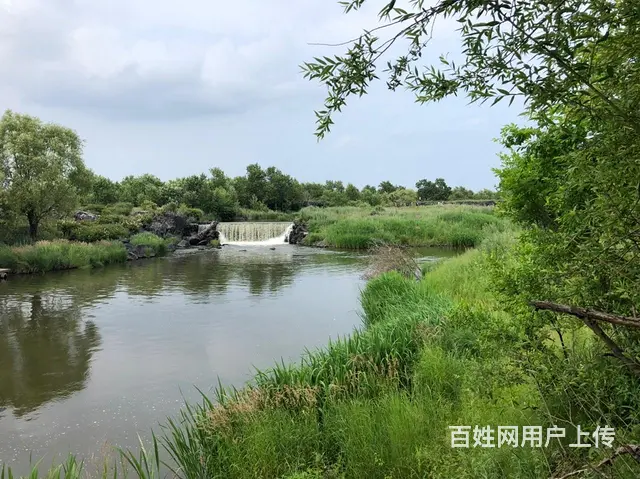 五大连池风景区旅游服务 - 图片 5