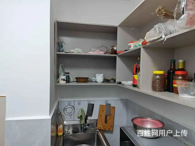 理发店转让，可做美容美甲， - 图片 4