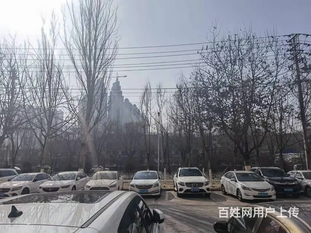 7432（七P)个人城西区西川南路喆啡酒店隔壁临街商铺转让 - 图片 4