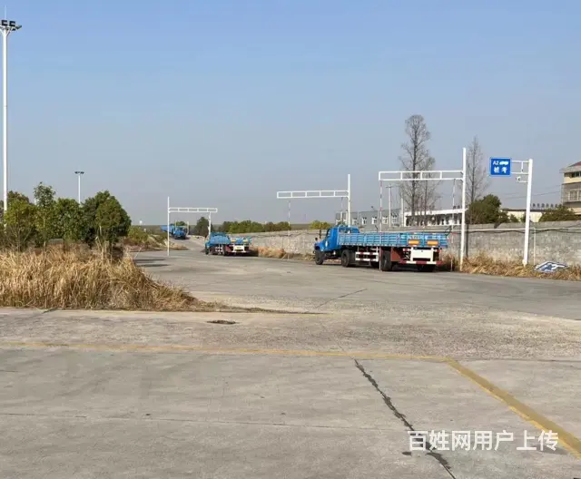 广州白云三元里学大车驾照A1A3B1证学费一般怎么收 - 图片 1