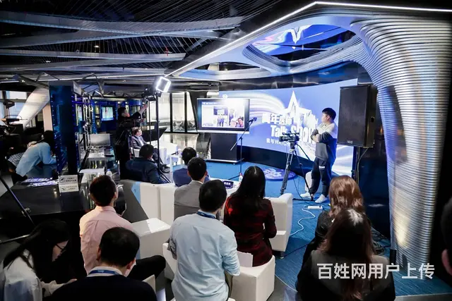 苏州会务直播 800元起 - 图片 9