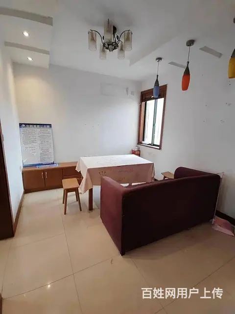 天成佳园 普通住宅2厅 精装修 - 图片 6