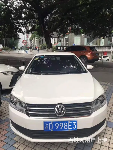 旅游包车 租车电话 重庆租车 旅游租车 婚庆租车 - 图片 7