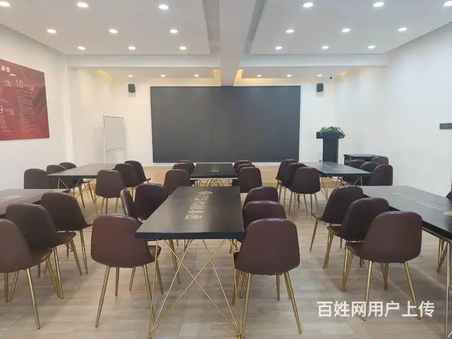 1267 一宫高端养生馆出租 装修精美  无需二次投资 - 图片 8