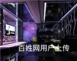 南宁娱乐会--哪个娱乐会所好消费情况 - 图片 2