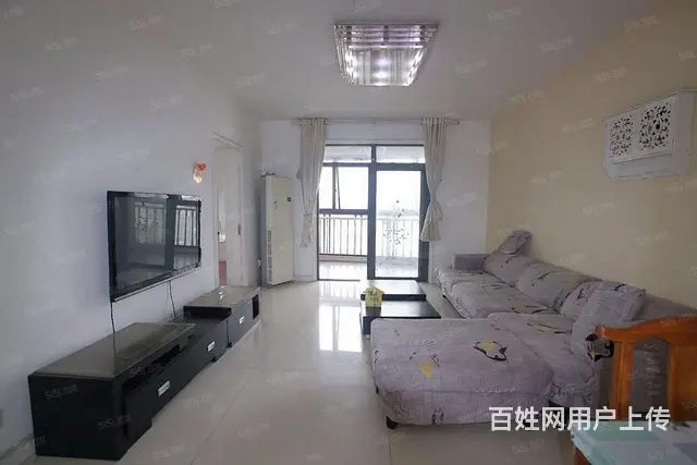 房东急需用钱,便宜出售南北360.00万元多层[1-7层] - 图片 1
