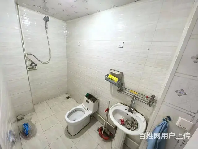 上东国际一期电梯10楼 经典小户型 可贷款 - 图片 8