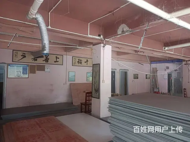 （51旺铺推荐）中丹村380平临街旺铺招租 - 图片 4