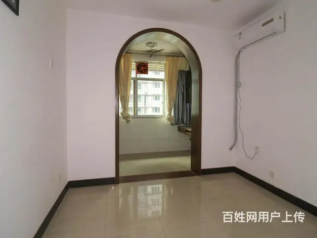 房产证满五多套，联排别墅。上下三层， 小区成熟 - 图片 5