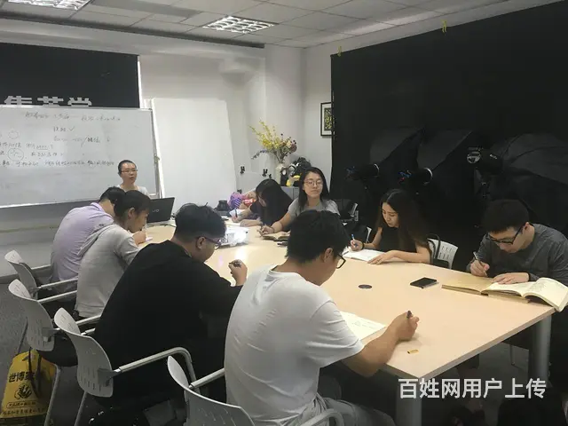 沈阳PS/AI 广告创意 电商交互设计 平面设计 - 图片 6