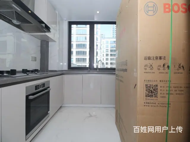 急降150万，低于市场价格，154平方，890万，带车位，急 - 图片 12