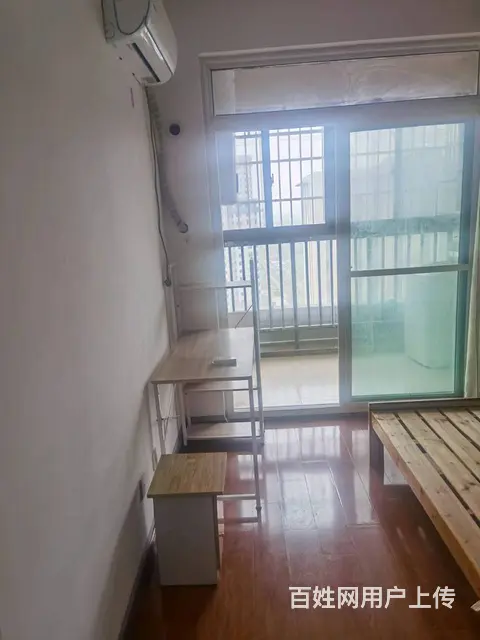 房屋出租 - 图片 3