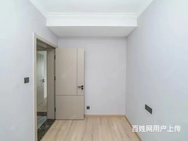 潞城精装电梯房，港龙新港城三居室，拎包即住 - 图片 9