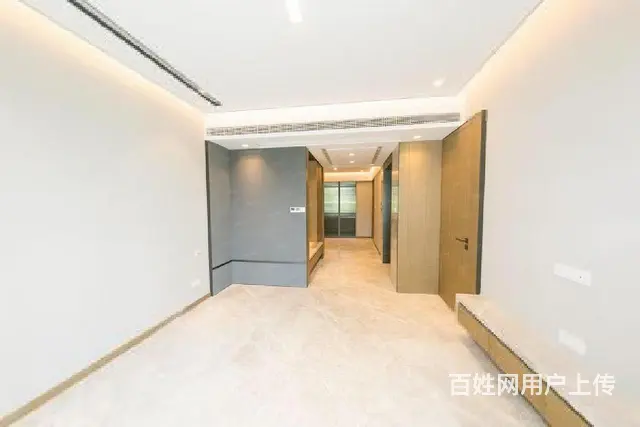 超低单价,不临街,随时腾房杭州壹号院(公寓住宅)1380.0 - 图片 1