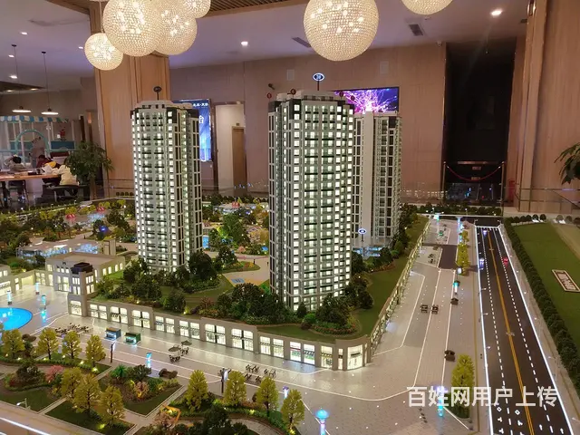 宜宾新楼盘北辰天骄新房怎么样？ - 图片 3