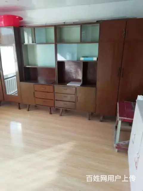 鹿林山有房屋出租 - 图片 1
