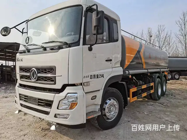 ﻿珠海正规抵押车出售，手续齐全， 安全正规 - 图片 5