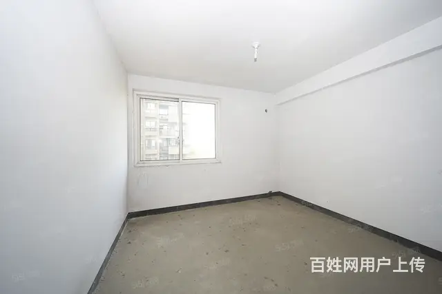 柳郡洋房带阁楼    实用面积可达200平 - 图片 10