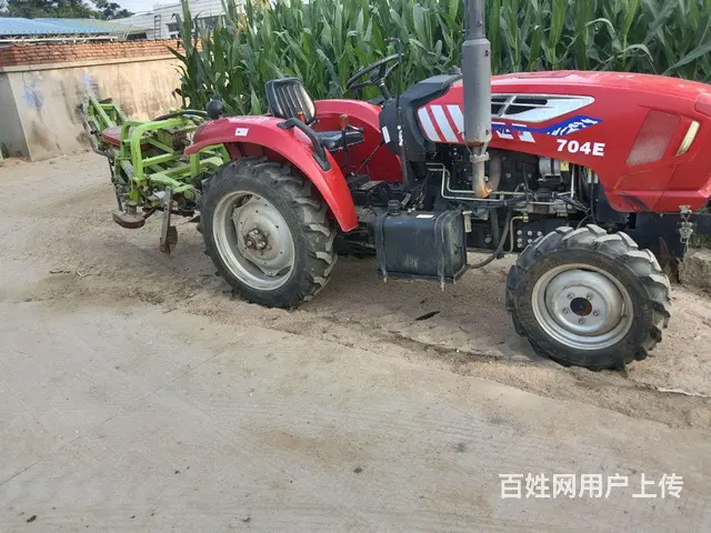 全套出售 - 图片 1