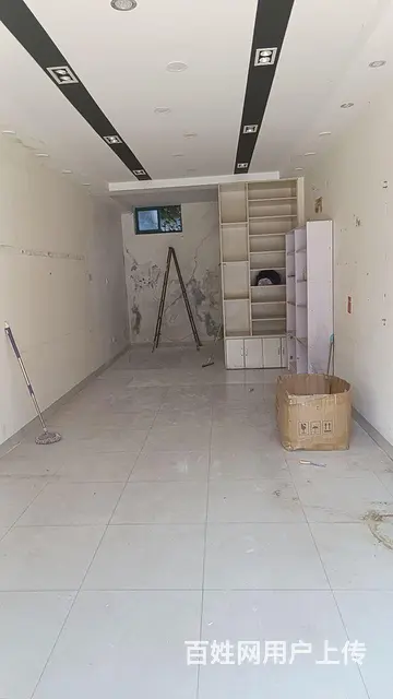 商铺急转！向阳路沿街商铺 - 图片 3