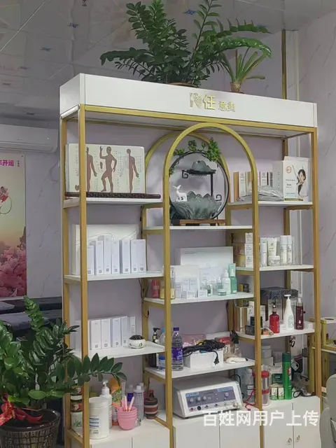 （51旺铺推荐）商品街90平美容店出租且招合作 - 图片 10