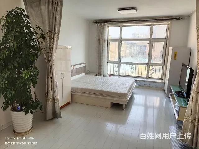 房屋通透寻求干净的业主 - 图片 2