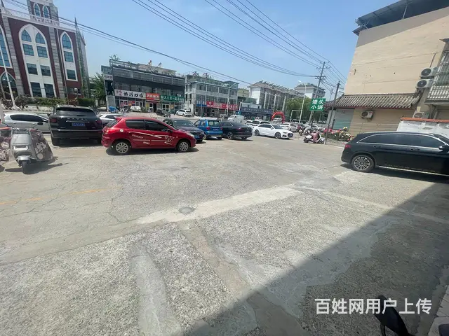 （徐州找店网）邳州恒山路餐饮店转让 - 图片 7