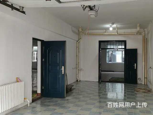 一楼二楼带地下室，每层200平方，共三层 - 图片 2