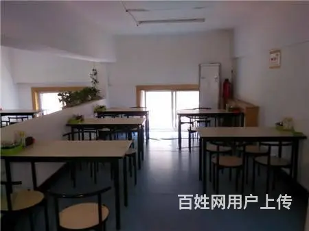 两所学校附近快餐低价急兑 - 图片 3