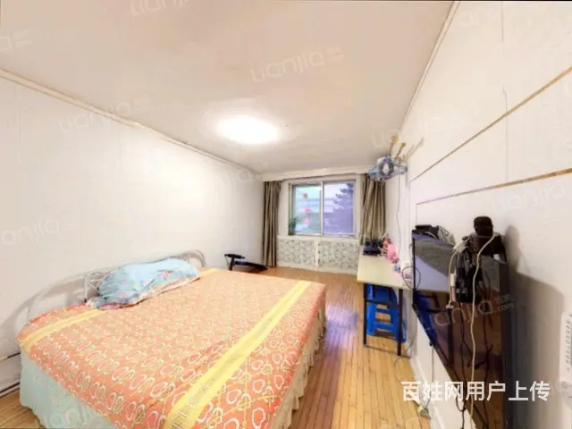 鹏泰花园3楼白山路162—1 - 图片 2