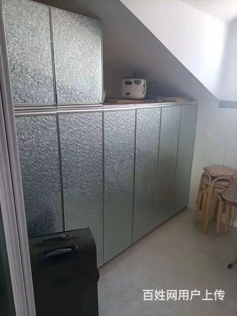 小区:金厦家园 楼层：7楼 - 图片 1