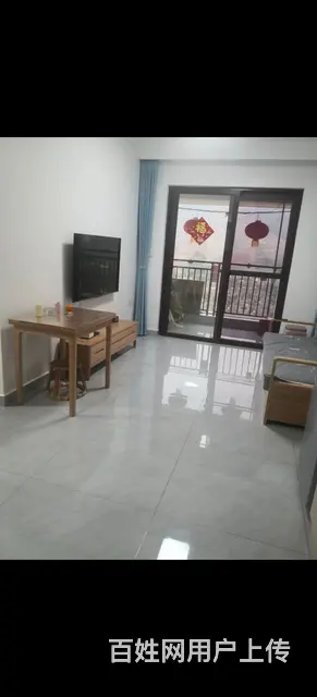 小区植被覆盖率80% - 图片 1