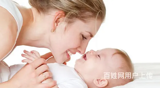 常熟三鑫家政提供钟点工保姆每天4小时优质服务 - 图片 3