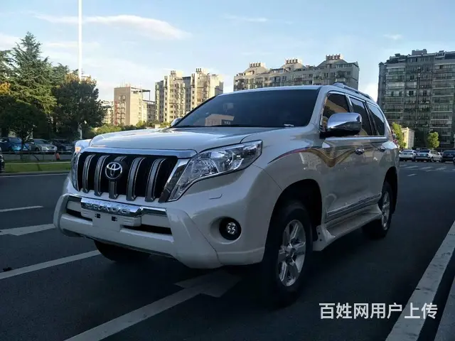 长沙租车  考斯特旅游包车 自驾租车 长短途租车 - 图片 4