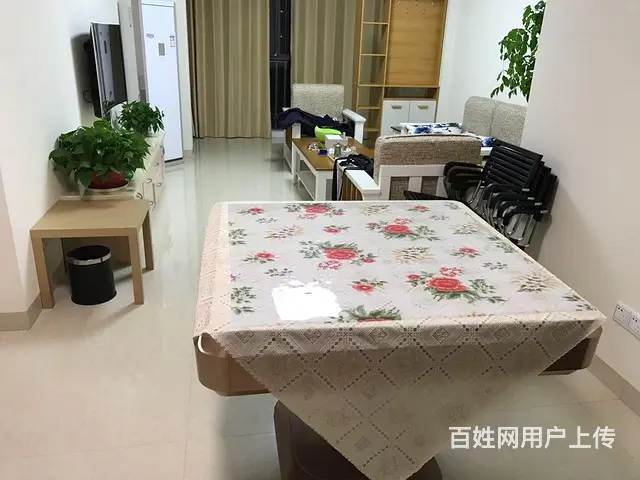 寻找优质租户，房屋配备自有免费车位 - 图片 3