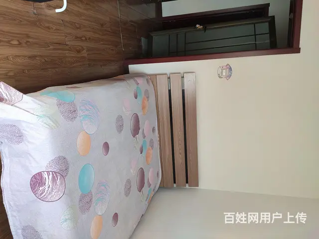 皇家御院二期日租 - 图片