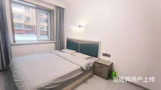 一中今时学府一楼出租 - 图片 3