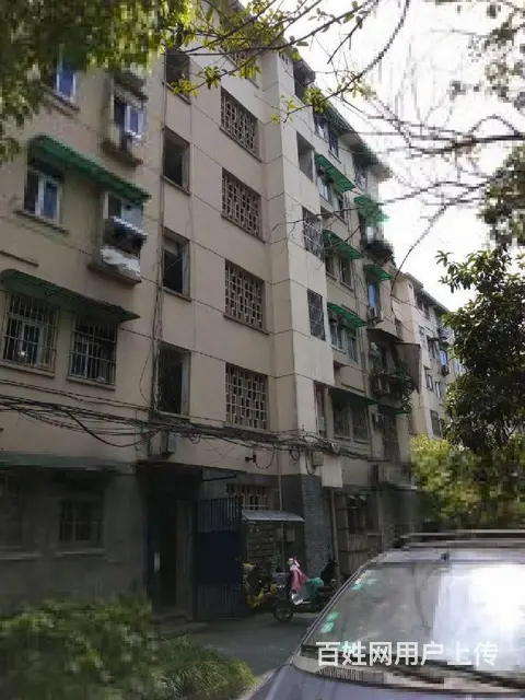 百闻不如一见！精装修58.79平2室献给懂得享受得你 - 图片 9