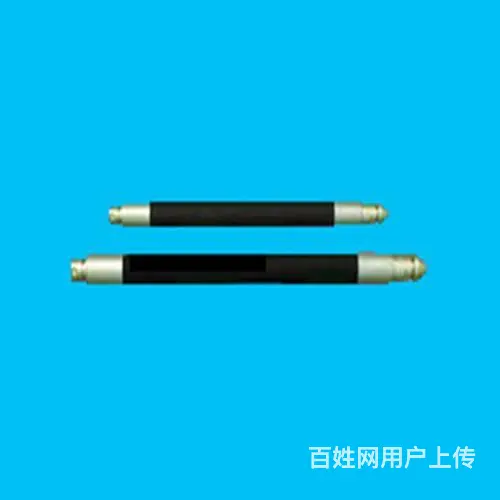 FKSS型矿用煤层注水封孔器生产厂家提供的结构 - 图片