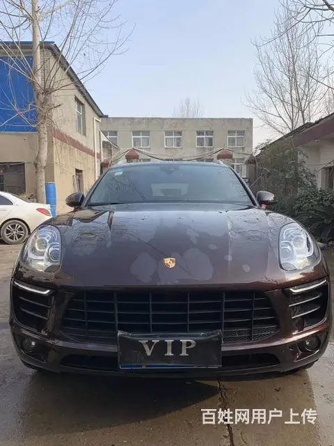低价出售各类抵押车 实体店出售 安全靠谱 - 图片 6