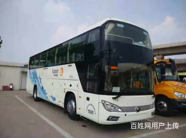 杭州租车包车 杭州租车公司 杭州汽车服务 - 图片 6