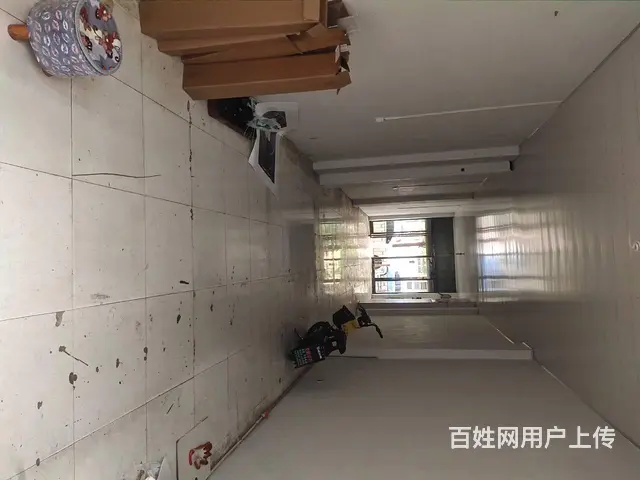 0166梁园区站前路一临街商铺房东直租 - 图片 3