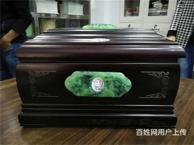 乌鲁木齐白事服务中心殡葬服务一般多少钱 - 图片 3