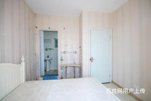 浦沿南89.41平320.00万元简装修难找房子 - 图片 10