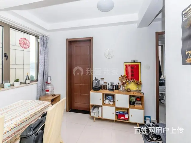 世茂之西湖 正南朝向 近地铁 满五 电梯房 交通便捷 - 图片 3