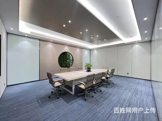 100平 至6000平 可分割 正大国际CPL - 图片 12