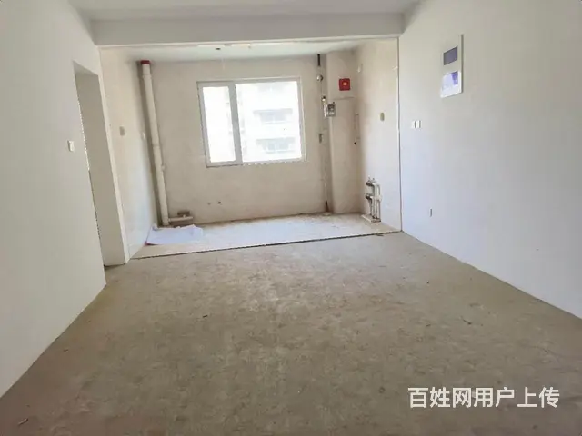 鸿暻悦城10楼，三室两厅，送车库储，108万可贷款 - 图片 3